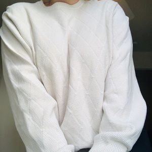 Men’s IZOD Sweater